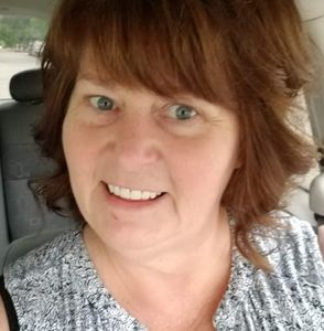 Meet your Posher, Arlene